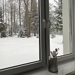 Fengrande Apartman