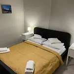 Fengrande Apartman *