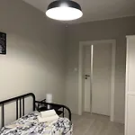 Apartman Fengrande Karpacz