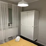 Apartman Fengrande Karpacz