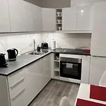 Fengrande Appartamento *