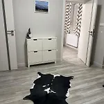 Fengrande Appartamento Karpacz