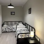 Fengrande Appartamento *